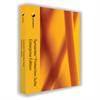 Symantec Protection Suite Enterprise Edition 3.0 Bundle - Standard License Essential 36 Months Express Band A - PROMO 20028606